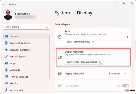 離開辦公室|如何在 Windows 11 上的新 Outlook 應用程序中設置外出自動回复